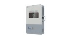 BigBattery APEX 10K Off-Grid Hybrid Inverter