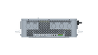 BigBattery APEX 10K Off-Grid Hybrid Inverter