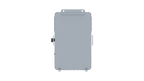 BigBattery APEX 6.5K Off-Grid Hybrid Inverter
