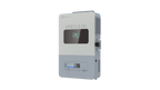 BigBattery APEX 6.5K Off-Grid Hybrid Inverter