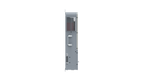 BigBattery APEX 6.5K Off-Grid Hybrid Inverter