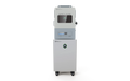 BigBattery NEXUS 51.2V 15kWH LiFePO4 Battery + APEX 6.5K Off - Grid Inverter - Off Grid Stores