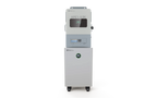 BigBattery NEXUS 51.2V 15kWH LiFePO4 Battery + APEX 6.5K Off - Grid Inverter - Off Grid Stores