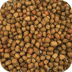 Microbe-Lift Legacy Big Bites Koi & Goldfish Food - 6lb