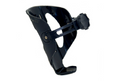 BiKASE ABC Water Bottle Cage