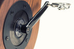WaterRower NOHrD Indoor Bike