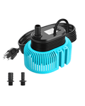 Bilge Pump