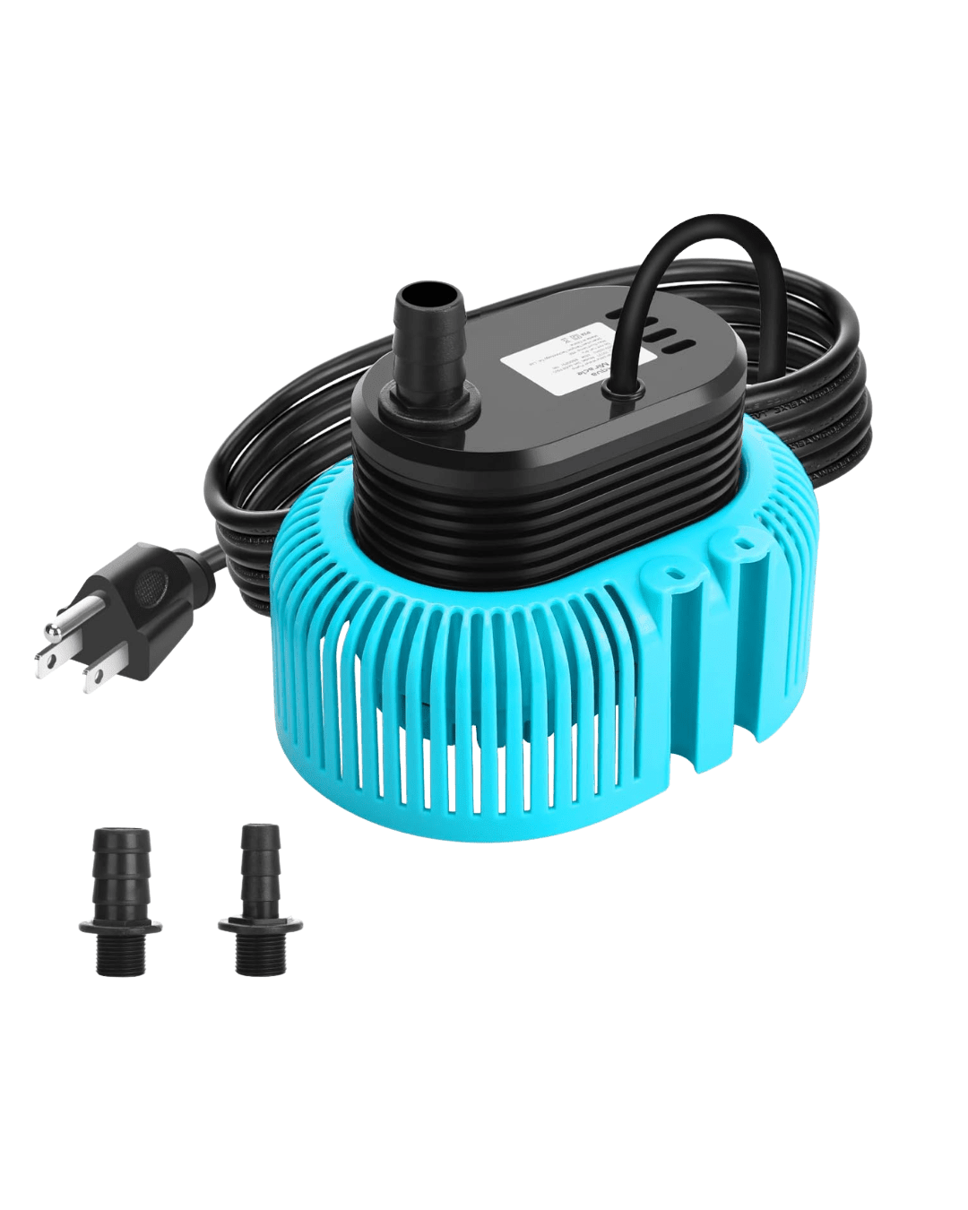 Bilge Pump
