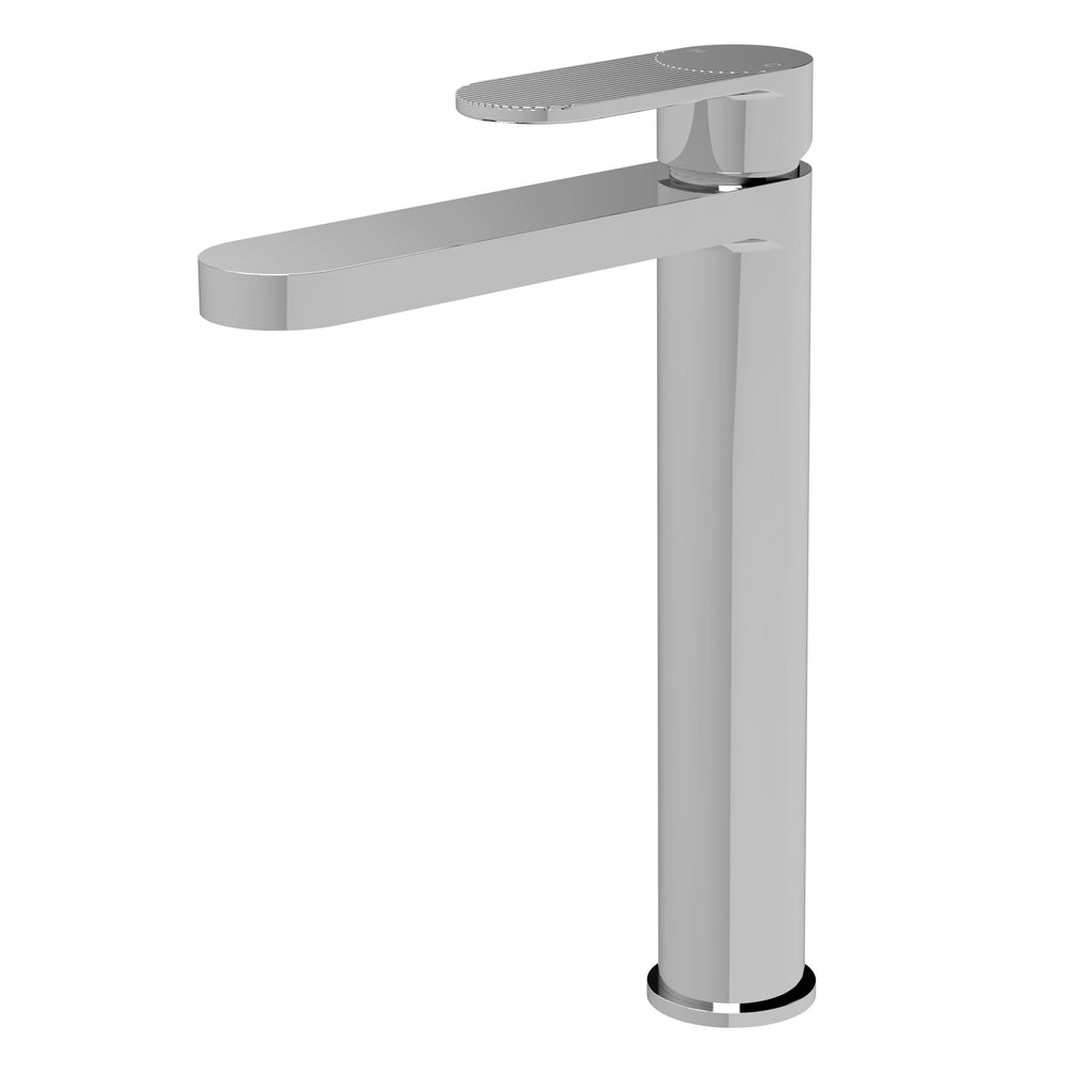 Cove Mono Tall Basin Mixer Tap