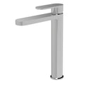 Cove Mono Tall Basin Mixer Tap