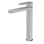 Cove Mono Tall Basin Mixer Tap