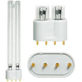 OASE 9W UVC Replacement Bulb for G1 FiltoClear 800-4000