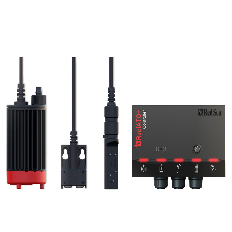 Red Sea Reefer ATO Reefer Upgrade Kit
