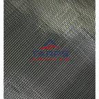 Black 80% Shade Cloth Mesh Tarp by ShadeMax®