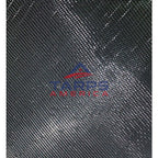 Black 95% Shade Mesh Tarp by ShadeMax®