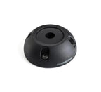 Scanstrut 9-14mm / 30mm Black Vertical Cable Seal