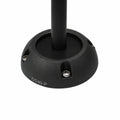 Scanstrut 12-15mm / 40mm Black Vertical Cable Seal