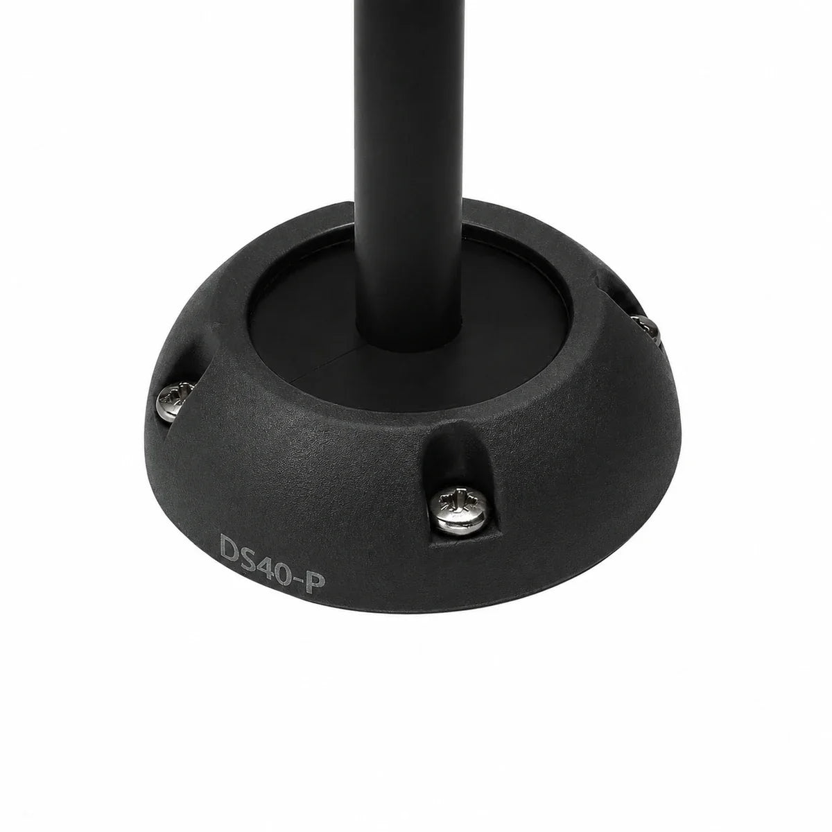 Scanstrut 12-15mm / 40mm Black Vertical Cable Seal