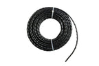Strimmer Line Black Twist 3mm x 15m