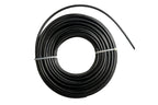 Strimmer Line Black Round 2mm x 15m