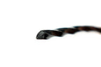 Strimmer Line Black Twist 1.6mm x 15m
