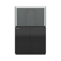 Neptunian Cube M Pro 90 Aquarium Set Black
