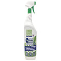 Artificial Grass Spot Treatment 1l