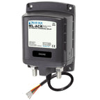 Blue Sea 24V 500A ML Series Auto Charge Relay