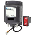 Blue Sea 24V 500A ML Series Auto Charge Relay