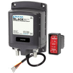 Blue Sea 24V 500A ML Series Auto Charge Relay