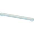 Blue Sea 2713 Minibus Cover