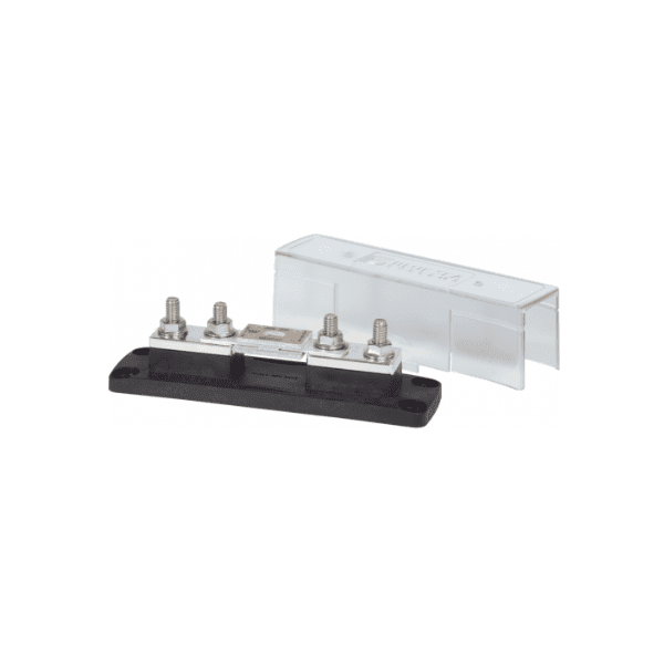 Blue Sea 35-750A ANL Fuse Holder with Cover
