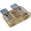 Blue Sea ATO/ATC Fuse Pack - 25 Amp - 25-Pack