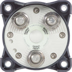 Blue Sea 600A HD-Series Heavy Duty On/Off Battery Switch