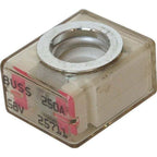 Blue Sea 250A Marine Rated Battery (MRBF) Terminal Fuse