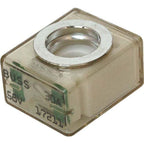 Blue Sea 30A Marine Rated Battery (MRBF) Terminal Fuse