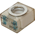 Blue Sea 40A Marine Rated Battery (MRBF) Terminal Fuse