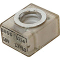 Blue Sea 175A Marine Rated Battery (MRBF) Terminal Fuse