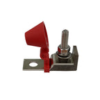 Blue Sea 30-300A Marine Rated Battery (MRBF) Single Terminal Fuse