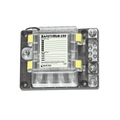 Blue Sea Safety Hub 150 Fuse Block