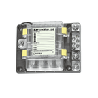 Blue Sea Safety Hub 150 Fuse Block