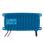 Victron 24V 12A Blue Smart IP67 24/12 AU/NZ Waterproof Battery Charger