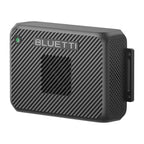 BLUETTI Charger 2 | 1200W Alternator & Solar Dual DC Charger