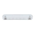 Bluewater Cover f/10 Terminal Busbar