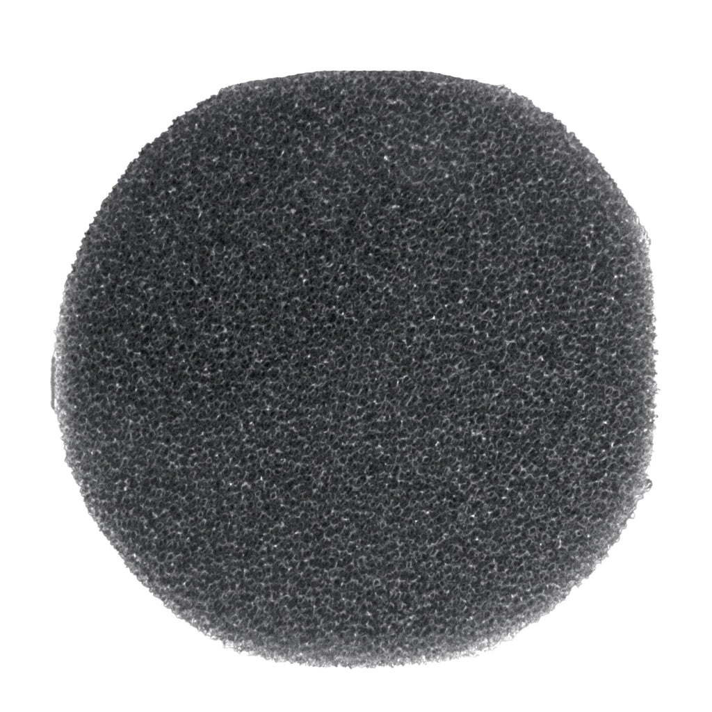 FC Bermuda Skimmer Foam 180mm dia x 10mm