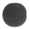 FC Bermuda Skimmer Foam 180mm dia x 10mm