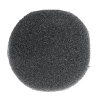 FC Bermuda Skimmer Foam 180mm dia x 10mm