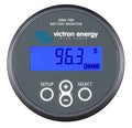 Victron Energy BMV 700 Precision Battery Monitor