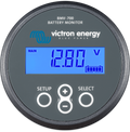 BMV-702 Smart | Battery Management