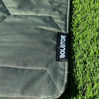 BOLO BLANKET